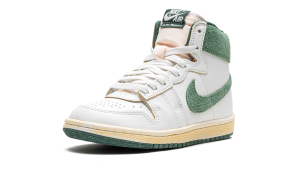 jordan-air-ship FQ2942-100