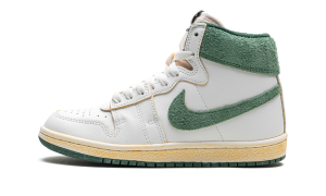 Jordan Air Ship Pe Sp “A Ma Maniére Green Stone” (FQ2942-100)