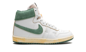 jordan-air-ship FQ2942-100