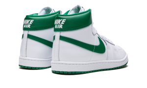 jordan-air-ship DX4976-103