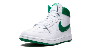 jordan-air-ship DX4976-103