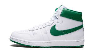 Jordan Air Ship “Pine Green” (DX4976-103)