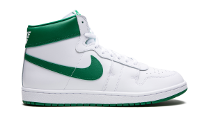 jordan-air-ship DX4976-103