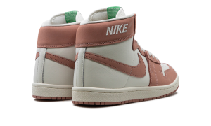 jordan-air-ship FQ2952-600
