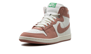 jordan-air-ship FQ2952-600
