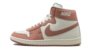 jordan-air-ship FQ2952-600