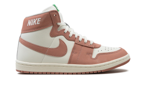jordan-air-ship FQ2952-600
