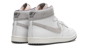jordan-air-ship DZ3497-100
