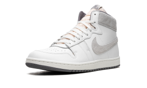 jordan-air-ship DZ3497-100