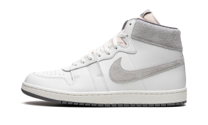 Jordan Air Ship “Tech Grey” (DZ3497-100)