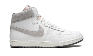 jordan-air-ship DZ3497-100