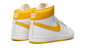 jordan-air-ship DX4976-107