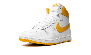 jordan-air-ship DX4976-107