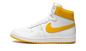 Jordan Air Ship “University Gold” (DX4976-107)