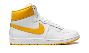 jordan-air-ship DX4976-107