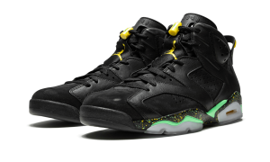 jordan-sneaker 688447-920