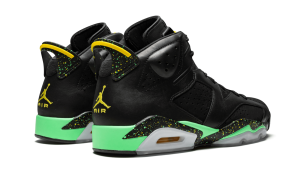jordan-sneaker 688447-920