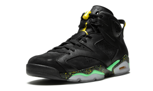 jordan-sneaker 688447-920