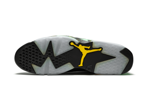 jordan-sneaker 688447-920