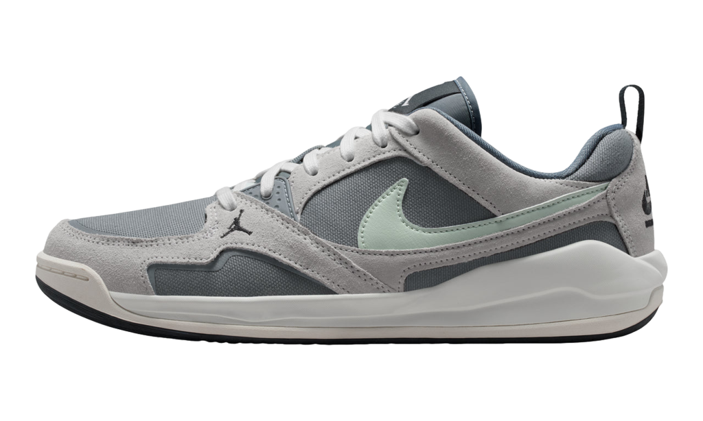 air-jordan-20 HJ6777-003