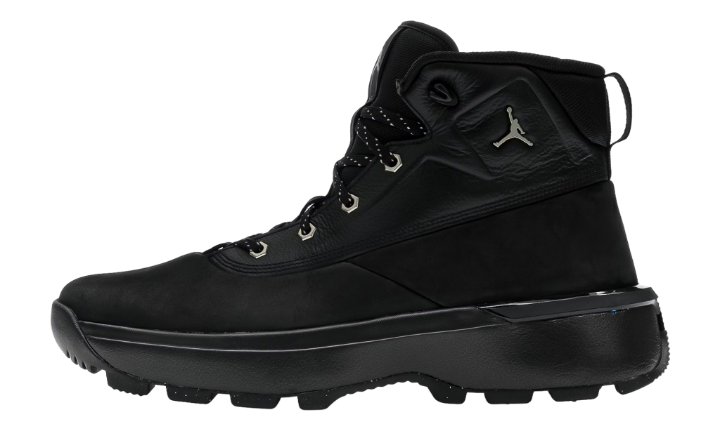 air-jordan-20 HV4580-001