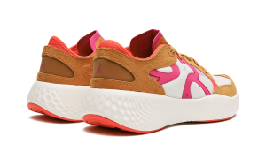 air-jordan-delta DM3384-781