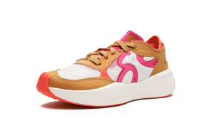 air-jordan-delta DM3384-781