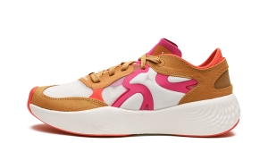 air-jordan-delta DM3384-781