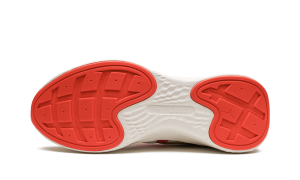 air-jordan-delta DM3384-781