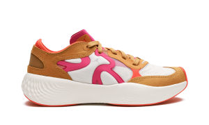 air-jordan-delta DM3384-781