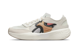 air-jordan-delta DR5751-110