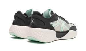air-jordan-delta DM3384-003