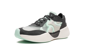 air-jordan-delta DM3384-003