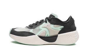 air-jordan-delta DM3384-003