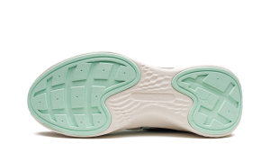 air-jordan-delta DM3384-003