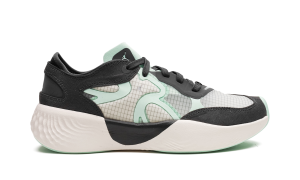 air-jordan-delta DM3384-003