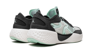 air-jordan-delta DN2647-003