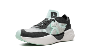 air-jordan-delta DN2647-003