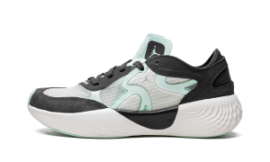 air-jordan-delta DN2647-003