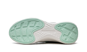 air-jordan-delta DN2647-003