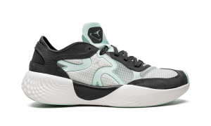 air-jordan-delta DN2647-003