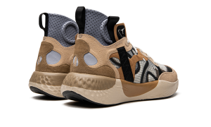 air-jordan-delta DD9361-212