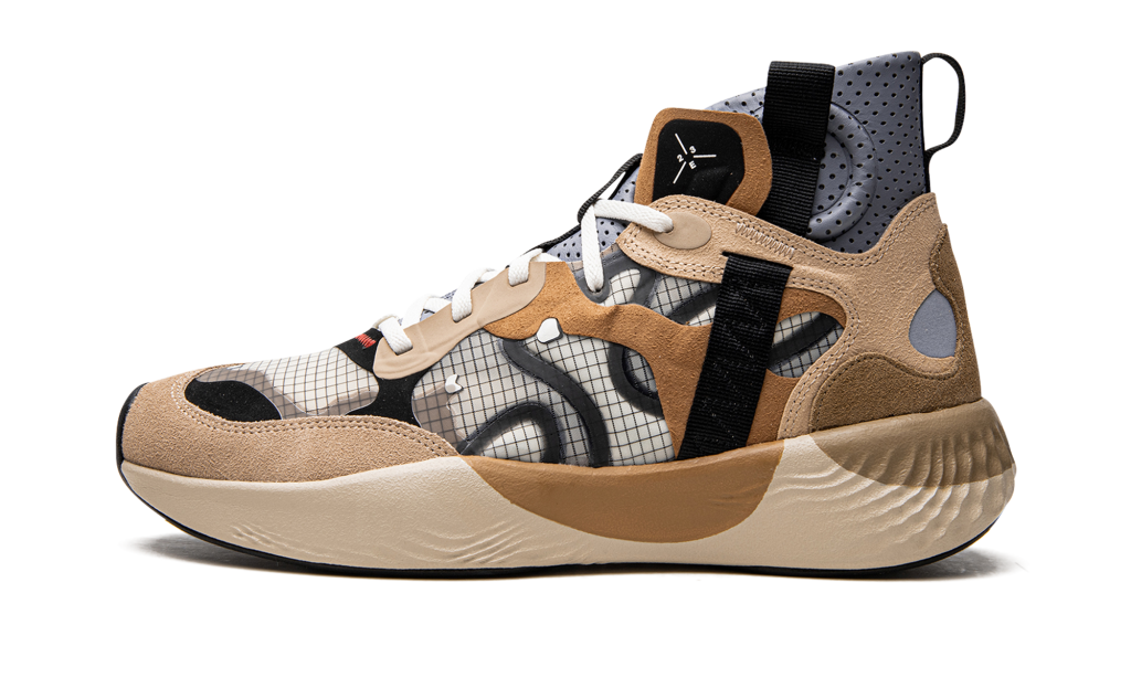 air-jordan-delta DD9361-212