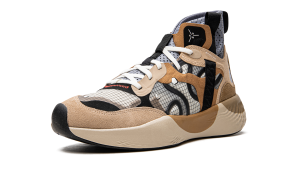 air-jordan-delta DD9361-212