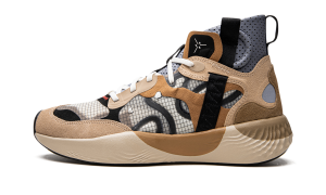 Jordan Delta 3 “Dark Driftwood” (DD9361-212)