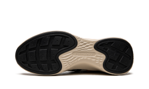 air-jordan-delta DD9361-212