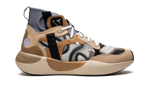 air-jordan-delta DD9361-212