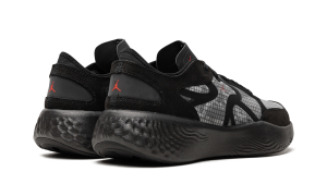 air-jordan-delta DN2647-060