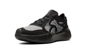 air-jordan-delta DN2647-060