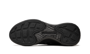 air-jordan-delta DN2647-060